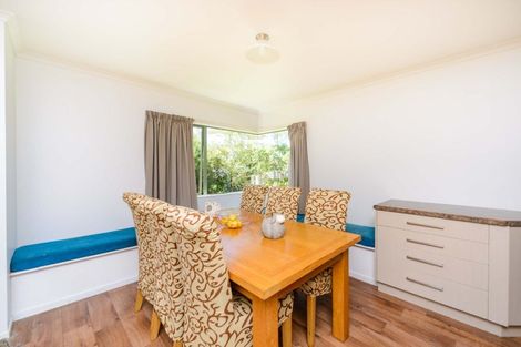 Photo of property in 1590 State Highway 3, Awahuri, Palmerston North, 4476
