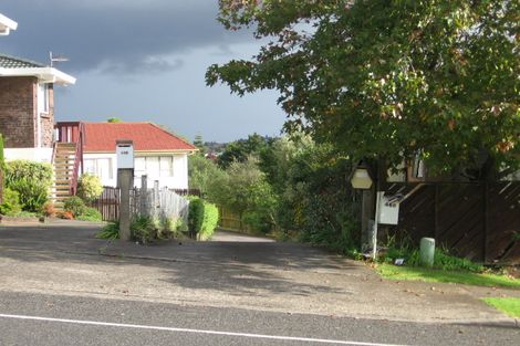 Photo of property in 2/46 Cherry Road, Bucklands Beach, Auckland, 2014
