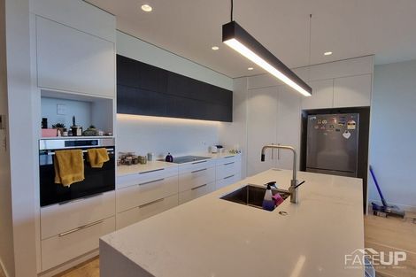 Photo of property in 13 Sierra Pine Road, Hobsonville, 0616