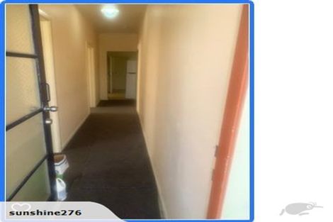 Photo of property in 1/27 Constable Street, Newtown, Wellington, 6021