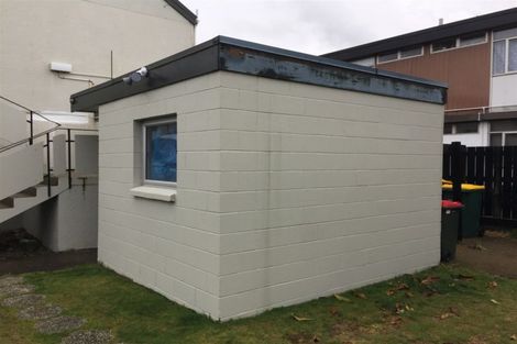 Photo of property in 1296 Hinemaru Street, Rotorua, 3010