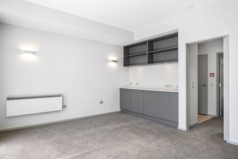 Photo of property in 10/41 Cambridge Terrace, Christchurch Central, Christchurch, 8013