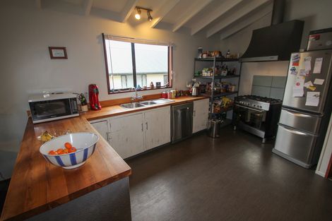 Photo of property in 30 Leven Street, South Hill, Oamaru, 9400