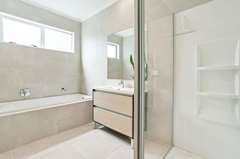 Photo of property in 7 Boyes Avenue, Whenuapai, Auckland, 0618