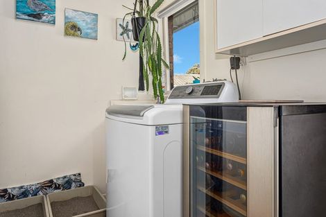 Photo of property in 254 King Street, Whakatane, 3120