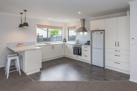 Photo of property in 2a Rutland Street, Levin, 5510