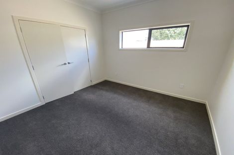 Photo of property in 10a George Street, Levin, 5510