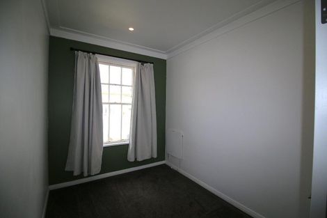 Photo of property in 14 Fairs Road, Milson, Palmerston North, 4414