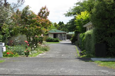 Photo of property in 11 Beresford Street, Pukekohe, 2120