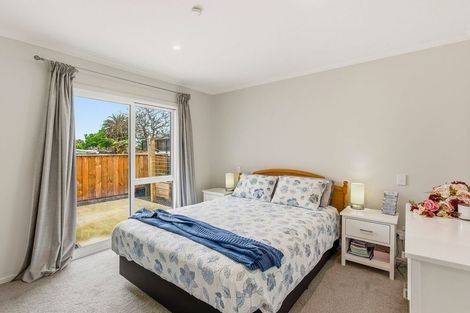 Photo of property in 20a Argyle Avenue, Levin, 5510