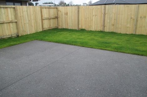 Photo of property in 5 Oolong Court, Huntington, Hamilton, 3210