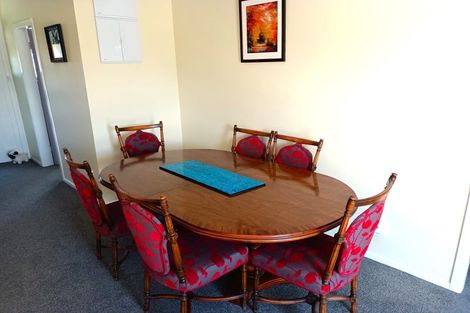 Photo of property in 50 Queen Street, Westport, 7825