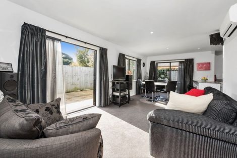 Photo of property in 156 Fox Street, Hamilton East, Hamilton, 3216