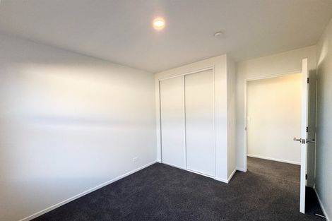 Photo of property in 11 Robson Drive, Lincoln, 7674