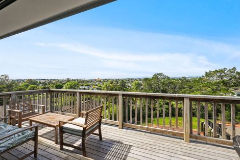 Photo of property in 54 Chorley Avenue, Massey, Auckland, 0614