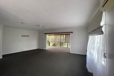 Photo of property in 20 Bledisloe Street, Ruawai, 0530