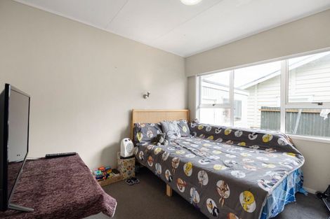 Photo of property in 49c Saxbys Road, Deanwell, Hamilton, 3206