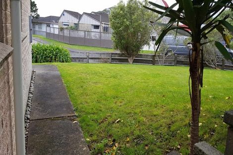 Photo of property in 70 Thurleigh Grove, Karori, Wellington, 6012