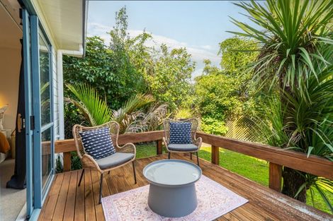 Photo of property in 33 Collingwood Street, Judea, Tauranga, 3110