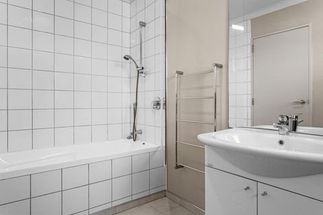 Photo of property in 53a Henderson Street, Whakatane, 3120