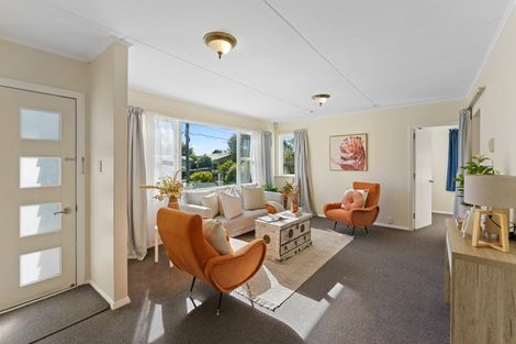 Photo of property in 59 Dale Road, Raumati South, Paraparaumu, 5032