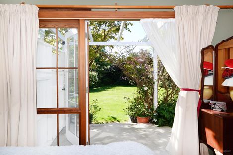 Photo of property in 36 Frederick Street, Makikihi, Timaru, 7971