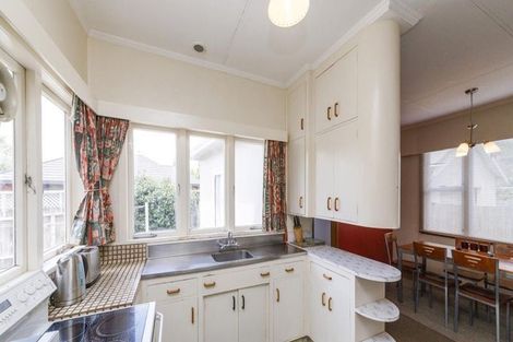 Photo of property in 20 East Street, Terrace End, Palmerston North, 4410