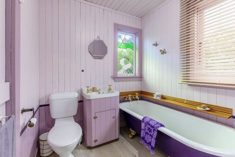 Photo of property in 33 Te Heuheu Parade, Tauranga Taupo, Turangi, 3382