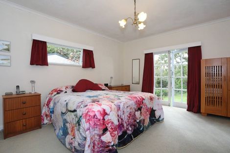 Photo of property in 535 Wellington Road, Marton, 4710