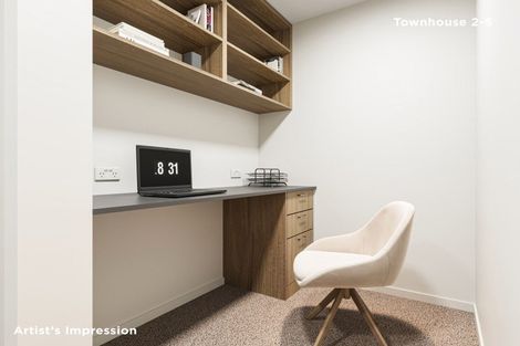 Photo of property in 720 Highgate, Maori Hill, Dunedin, 9010