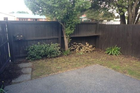 Photo of property in 512 Gloucester Street, Linwood, Christchurch, 8011