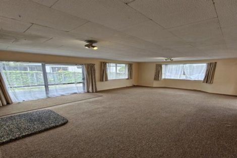 Photo of property in 28 Chapman Place, Fairy Springs, Rotorua, 3015