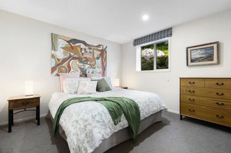 Photo of property in 9 Matakauri Place, Fernhill, Queenstown, 9300