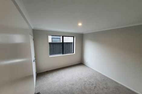 Photo of property in 25 Waharau Lane, Ramarama, Drury, 2579