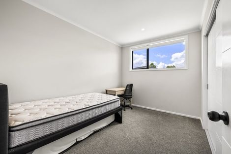 Photo of property in 14u7 Abbotsford Street, Whitiora, Hamilton, 3200