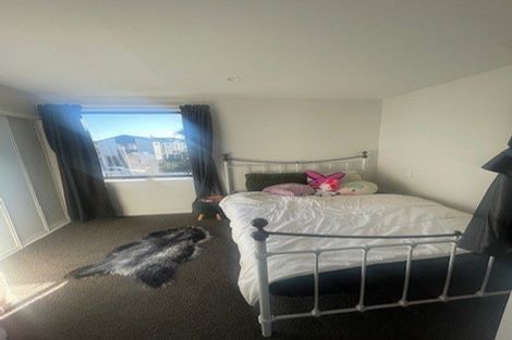 Photo of property in 4/132 Tancred Street, Linwood, Christchurch, 8062