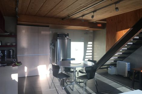 Photo of property in Tattoo Apartments, 24/42u Abel Smith Street, Te Aro, Wellington, 6011