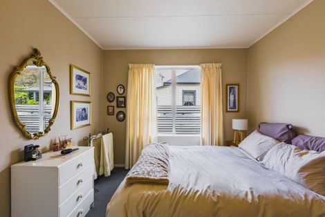 Photo of property in 34 Mcgreevy Street, Waipawa, 4210