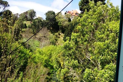 Photo of property in 3/106 Glenmore Street, Northland, Wellington, 6012