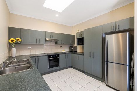 Photo of property in 18 Kinglear Drive, Rolleston, 7614