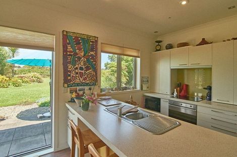 Photo of property in 10 Millbrook Drive, Waiuku, 2683