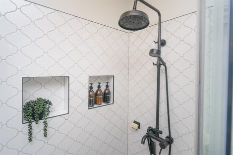 Photo of property in 93 Pukepapa Road, Marton, 4710