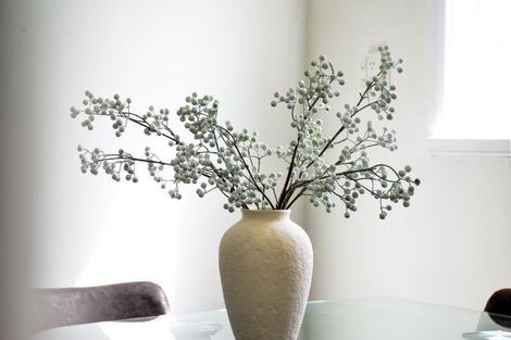 Photo of property in 15 Allenby Street, Bader, Hamilton, 3206