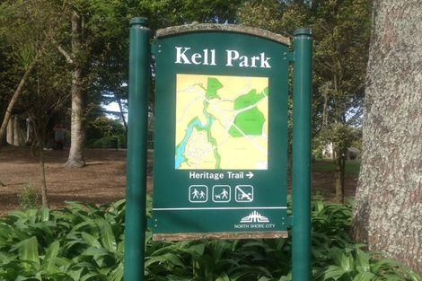 Photo of property in 2d/4 Kell Drive, Albany, Auckland, 0632