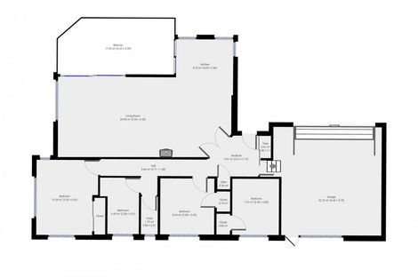 Photo of property in 13 Kurupae Road, Hilltop, Taupo, 3330