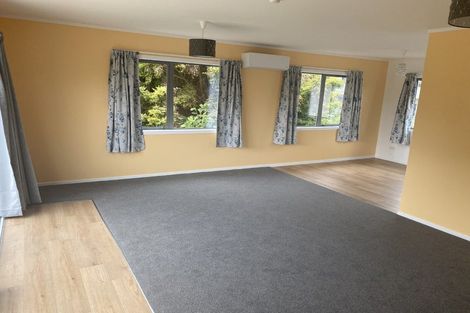 Photo of property in 172 Molesworth Street, New Plymouth, 4312
