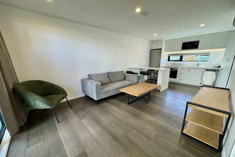 Photo of property in 3 Te Puketoka Lane, Mangere, 2022