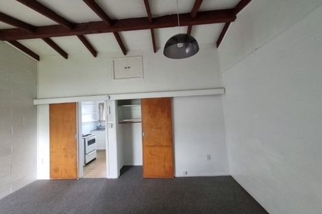 Photo of property in 1345 Eruera Street, Rotorua, 3010