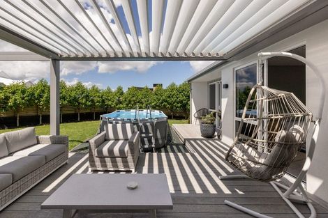 Photo of property in 19 Stingray Drive, Omokoroa, 3114