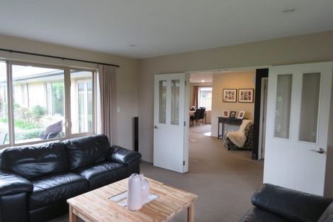 Photo of property in 9 Lassiter Green, Northwood, Christchurch, 8051